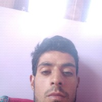 Yasir Mir