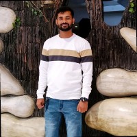 Vicky Kumar