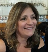 Cindy Kuykendall