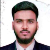 Mohammed Shakeeb