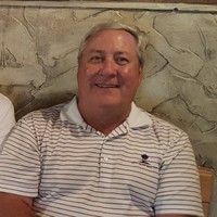H. Clay Martin