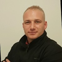 Jérémy Knipper