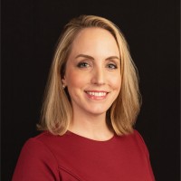 Katherine Thompson