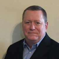 John David