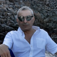 Raj Bardeja
