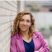 Lisa Heuken