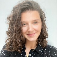 Audrey Le Goff