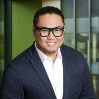 Marvin Mendoza