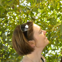 Emilie Beaugeard