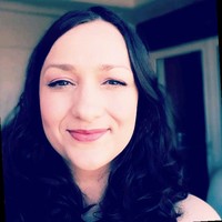 Noorie Jeanette Ahmedi-iversen