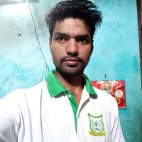 Adil Alam