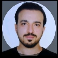 Ali Gültekin
