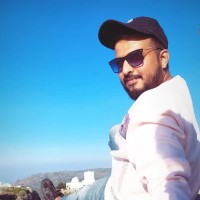 Aman Bairagi