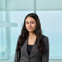 Dana Yaqoobi