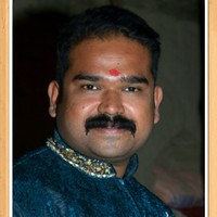 Nilesh Rathod