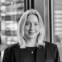 Cecilie Muxoll Storkfelt