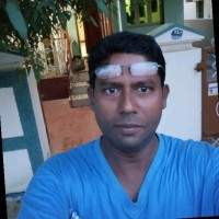 Neerathilingam Balakrishnan