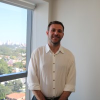 Bruno Rossini