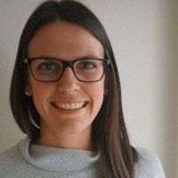 Liisa Andersson