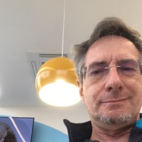 Maurizio Morelli