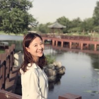 Xuewei Xu