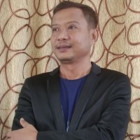 Zayar Phyowai