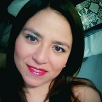 Miriam Hidalgo