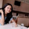 Madhu Jha