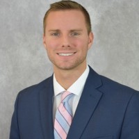 Jonathan Doles, Pharmd, Csp