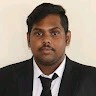 R Akilan