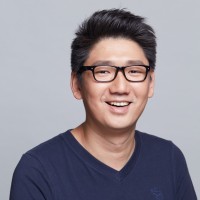苏晨晨