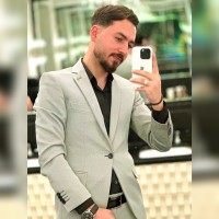 Baraa Al-Adam