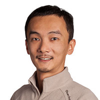 Guohua Pan