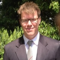 Sam W. Smith III