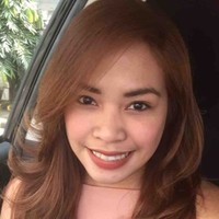 Heidi Mamangon- Tomas