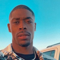 Corey Rouse