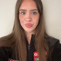 Mia McGuinness