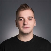 Marcin Dudar