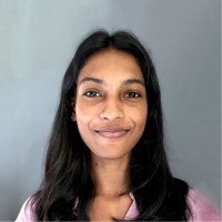 Malmi Jayalath