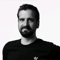 David Leserri