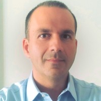Leonardo Tremanti