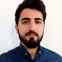 Ciprian Aiacoboaie