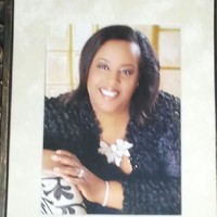 Wendy Gibbons-Futrell
