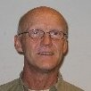 Harry Noordink