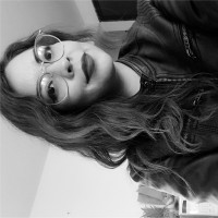 Nora Patricia Grajeda