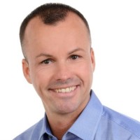 Marcel Gerhardt