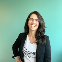 Lisette Montoto