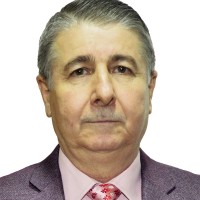 Salim Asaad