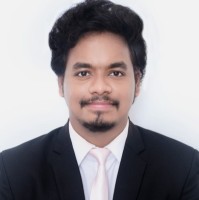 Jitesh Thakur