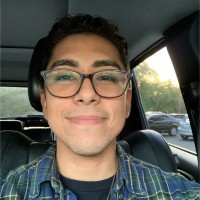 Gabriel Avalos